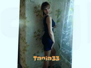Tania_33