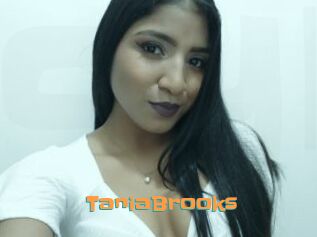 TaniaBrooks