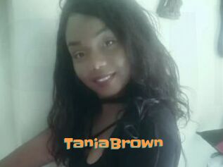 TaniaBrown