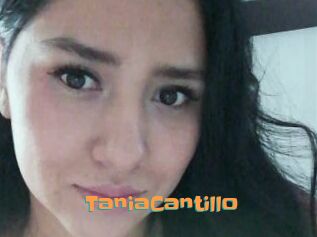 TaniaCantillo