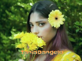 TaniaDangelo