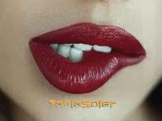TaniaSoler