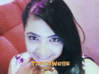 TaniaWells
