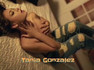 Tania_Gonzalez