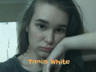 Tania_White