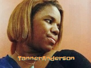 Tanner_Anderson