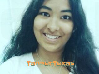 Tanner_Texas