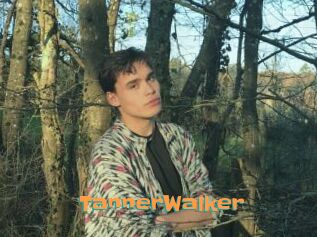 TannerWalker