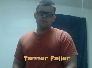 Tanner_Faller