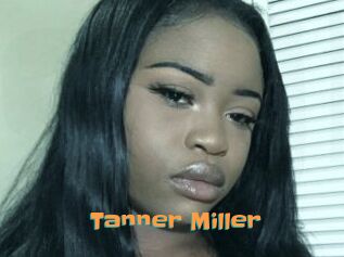 Tanner_Miller