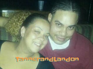 Tanner_and_Landon