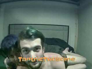 Tantric_Twosome