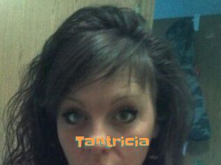 Tantricia
