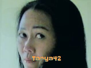 Tanya42