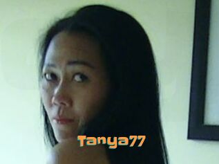 Tanya77