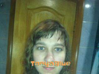 TanyaBlue