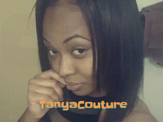 Tanya_Couture