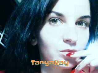 TanyaRay