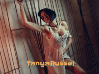 TanyaRussel