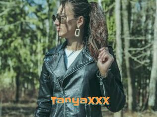 TanyaXXX