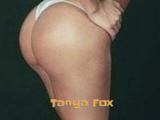 Tanya_Fox