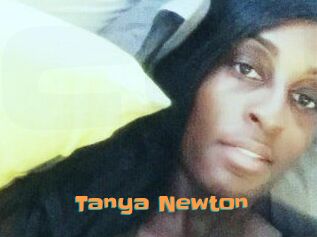 Tanya_Newton
