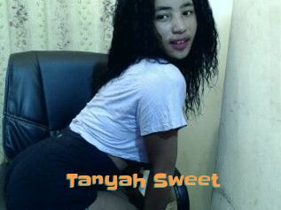 Tanyah_Sweet