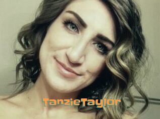 Tanzie_Taylor