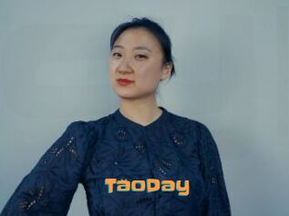 TaoDay