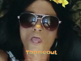 Tapmeout