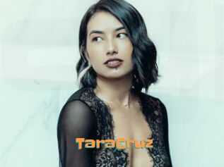 TaraCruz