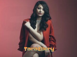 TaraEllery