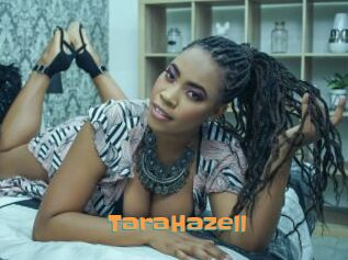 TaraHazell