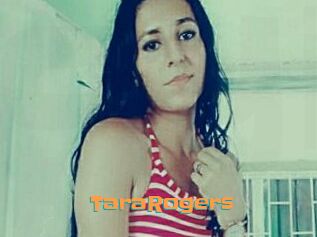 TaraRogers
