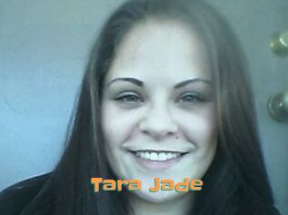 Tara_Jade