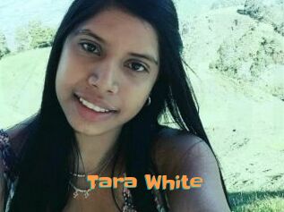 Tara_White