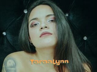 TaraaLynn