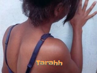 Tarahh