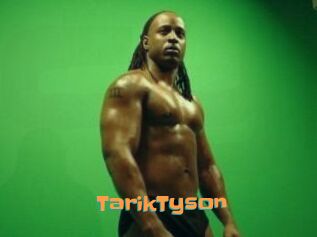 Tarik_Tyson