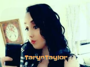 TarynTaylor