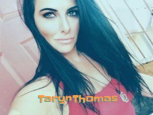 TarynThomas