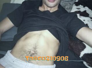 Tasco210906