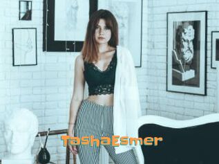TashaEsmer