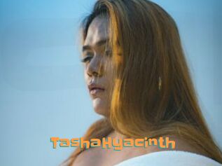 TashaHyacinth