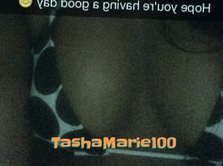 TashaMarie100