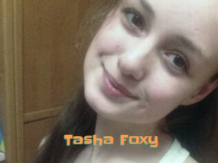 Tasha_Foxy