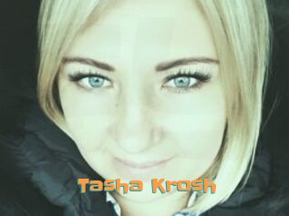 Tasha_Krosh