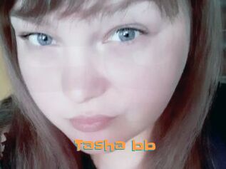 Tasha_bb