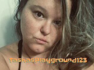 TashasPlayground123