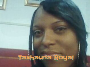 Tashauna_Royal